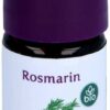 Rosmarin Öl Bio 5 ml