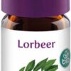 Lorbeer Bio Öl 5 ml