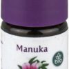 Manuka Öl Bio 5 ml