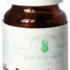 Jasmin Parfümöl 10 ml