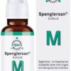 Spenglersan Kolloid M 10 ml
