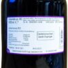 Johanniskrautöl Bio 1000 ml