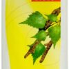 Spitzner Saunaaufguss Nordische Birke Hydro 1000 ml