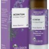 Aconitum D6 Globuli Pflüger 10 g