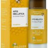 Apis mellifica D6 Globuli Pflüger 10 g
