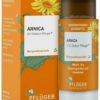 Arnica D12 Globuli Pflüger 10 g