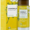 Chamomilla D12 Globuli Pflüger 10 g