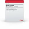 Aloe Injeel Ampullen