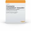 Coenzyme Comp. 100 Ampullen