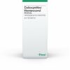 Colocynthis Homaccord 100 ml Tropfen