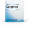 Spigelon 10 Ampullen