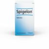 Spigelon Tabletten 250 Tabletten