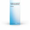 Valeriana Heel Tropfen 100 ml Tropfen