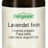 Lavendel Duftöl 100 ml