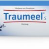 Traumeel S Tropfen 100ml