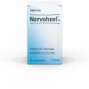 Nervoheel N 250 Tabletten