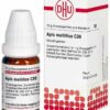 Apis Mellifica C30 10 G Globuli