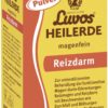 Luvos Heilerde Magenfein 380 g Pulver