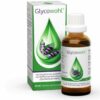 Glycowohl® pflanzliche Tropfen bei Diabetes 50 ml